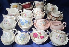 Matching milk jug for sale  BRAINTREE