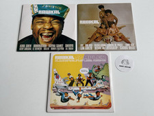 Lot promo radikal d'occasion Lot promo radikal d'occasion  France