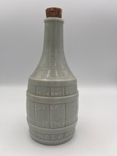 Vintage apothecary gray for sale  Swarthmore
