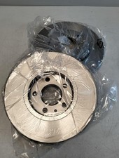 Bosch bd1999 bremsscheiben gebraucht kaufen  Herten