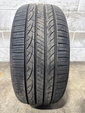 P225 40r18 hankook for sale  Waterford