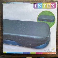Intex 58412 wet for sale  LONDON