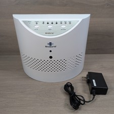 Purificador de ar leve UV Biozone PR05 - Sem controle remoto, adaptador de energia de substituição comprar usado  Enviando para Brazil