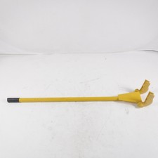 Amucolo deck wrecker for sale  Ogden