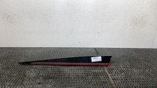 Baguette porte gauche d'occasion  Haubourdin