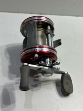Abu garcia ambassadeur for sale  Caldwell