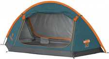 Tenda mtb usato  Roma