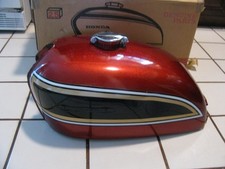 honda gas tank for sale  Colorado Springs