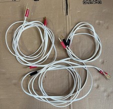 Set qed silver for sale  IPSWICH