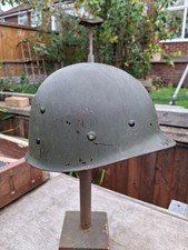 Genuine usgi ww2 for sale  OLDBURY
