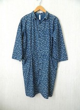Adorable blouse longue d'occasion  Rouen-