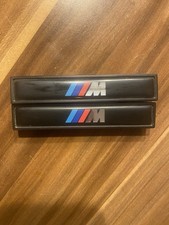 Bmw e36 3er gebraucht kaufen  Frontenhausen