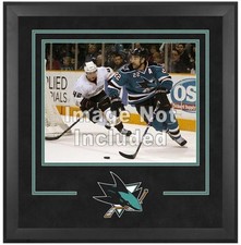 Sharks deluxe 16x20 for sale  Fort Lauderdale
