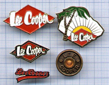 Lot pin vintages d'occasion  Massy