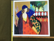 Vtg 2002 signed for sale  Mission Viejo