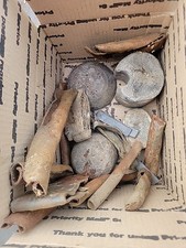 43.6 scrap lead for sale  El Dorado