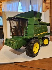 Bruder john deere for sale  Lowndesboro