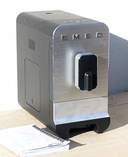 smeg gebraucht kaufen smeg gebraucht kaufen Edemissen