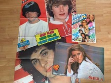 Podium cloclo sheila d'occasion Podium cloclo sheila d'occasion  Gournay-sur-Marne