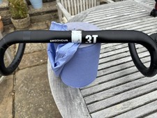 Ergonova pro drop for sale  STROUD