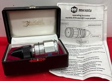 Tohnichi mountz atg for sale  Osseo