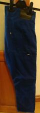 Men cargo chinos for sale  UK