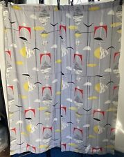 Marian mahler mobiles for sale  SOUTHAMPTON