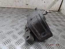 Volkswagen touran engine for sale  CARDIFF