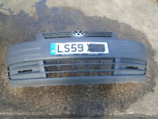 Volkswagen caddy maxi for sale  ROTHERHAM