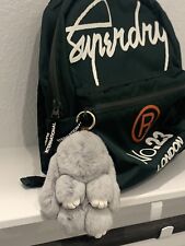 Bunny keychain 100 for sale  Richmond