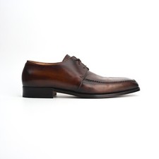 Berluti bespoke derby d'occasion  Bordeaux-