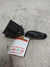 Turn signal headlight for sale  Asheville