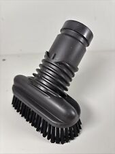 Stubborn dirt dusting for sale Stubborn dirt dusting for sale  PENRITH