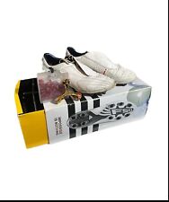 F50 tunit for sale  LEEDS