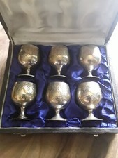 Set vintage small for sale  ROCHDALE