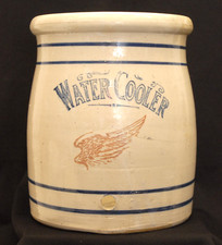 cooler gal 2 water crock for sale cooler gal 2 water crock for sale Russellville