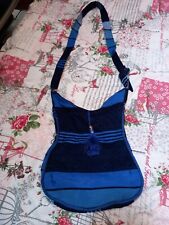 Cross body bag for sale  PICKERING