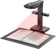 Czur pro document for sale  MORECAMBE