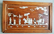 Xixéme ancien tableau d'occasion  Prunelli-di-Fiumorbo