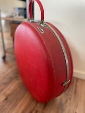 Vtg american tourister for sale  Twentynine Palms