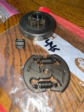 Husqvarna 445 450 for sale  Walkersville