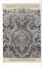 Dentelle argentan point d'occasion  Toulon-
