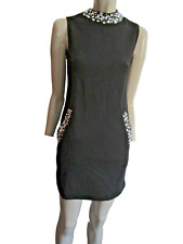Ella luna robe d'occasion  Villepinte