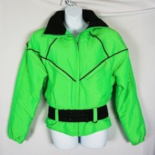 Stunning vtg nils for sale  Minneapolis