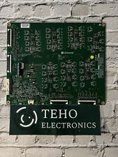 Led driver 86nano85apa for sale  Matthews