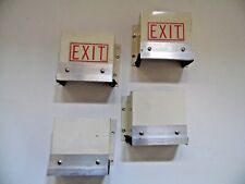 Lift post top for sale  Loyal