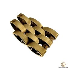 Rolex lady maglie usato  Teramo