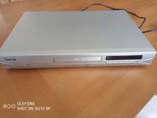 Daytek 700 dvd gebraucht kaufen  Sternberg