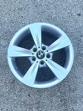 Bmw e90 e91 for sale  Pompano Beach