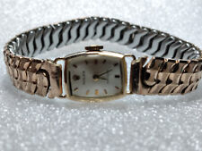 Orologio polso donna usato  Roma